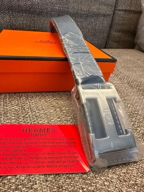 Cintura Hermès 115 cm